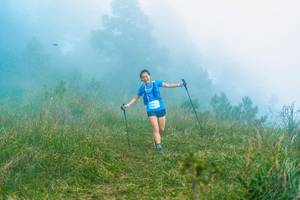 BIB: 
                            <button type="button" onclick="openModal(25043807)" class="btn btn-primary btn-sm float-right btn-popup" data-toggle="modal" data-target=".modal-high-quality">
                        <i class="fas fa-shopping-cart"></i> Add to Cart
                    </button>
                                            <button type="button" onclick="isThisMe(25043807, true)" class="btn btn-success btn-sm float-right btn-popup btn-isme hidden" data-toggle="tooltip" data-placement="bottom" title="นี่คือรูปของคุณใช่ไหม คลิกที่นี่เพื่อเอาเข้าอัลบั้ม">
                        <i class="fas fa-plus"></i> Add to album
                    </button>
                    <button type="button" onclick="isThisMe(25043807, false)" class="btn btn-warning btn-sm float-right btn-popup btn-isnotme hidden">
                        <i class="fas fa-ban"></i> Remove from album
                    </button>